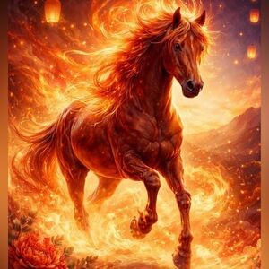 Live show listing!!!